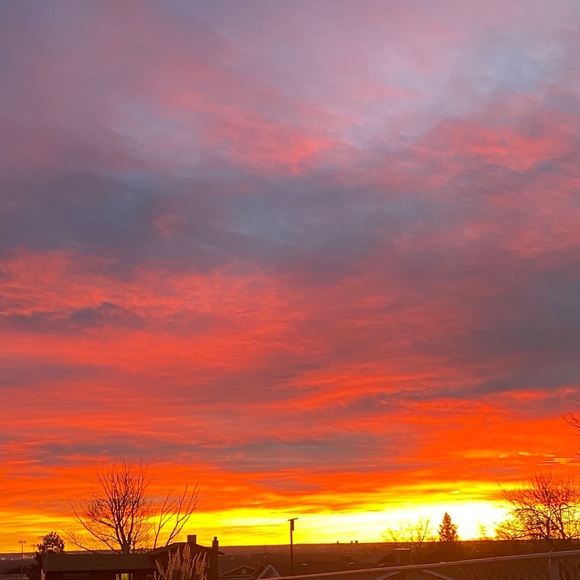 Meet your Posher, Amanda - Picture 1 of 1